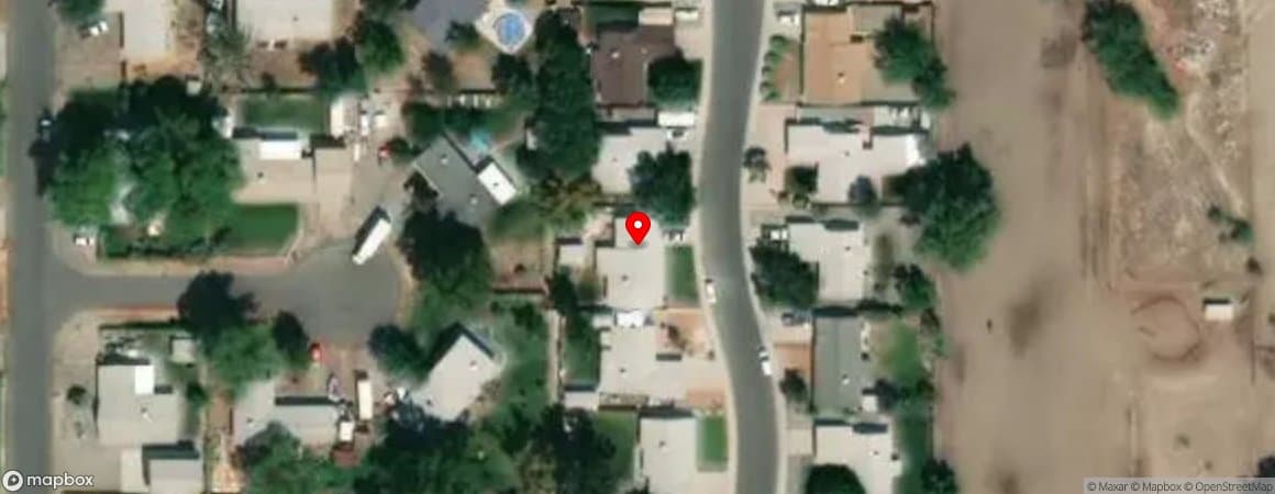 House image located at Clifton, Colorado, 81520