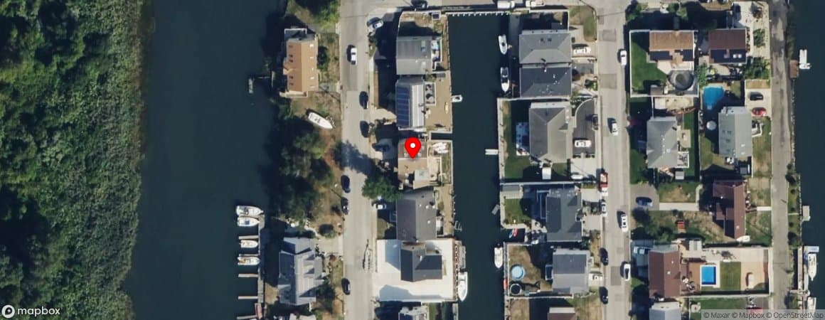 House image located at Seaford, New York, 11783