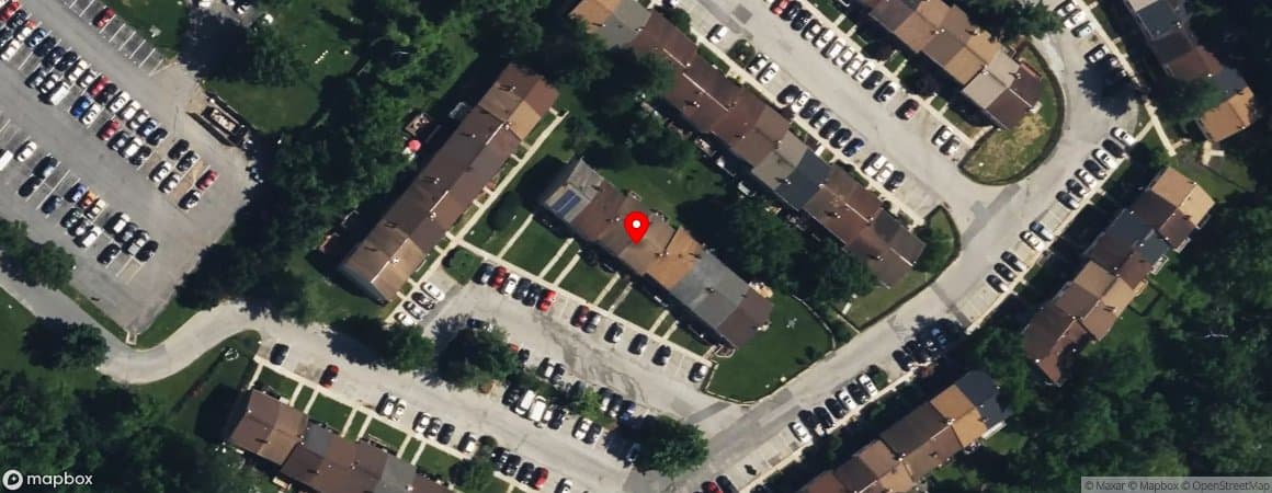 House image located at Windsor Mill, Maryland, 21244