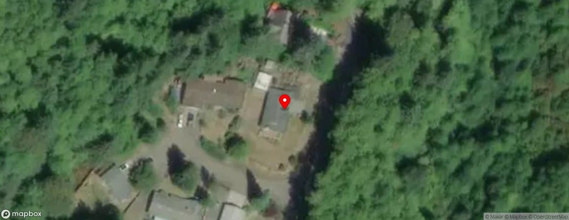 House image located at Clatskanie, Oregon, 97016