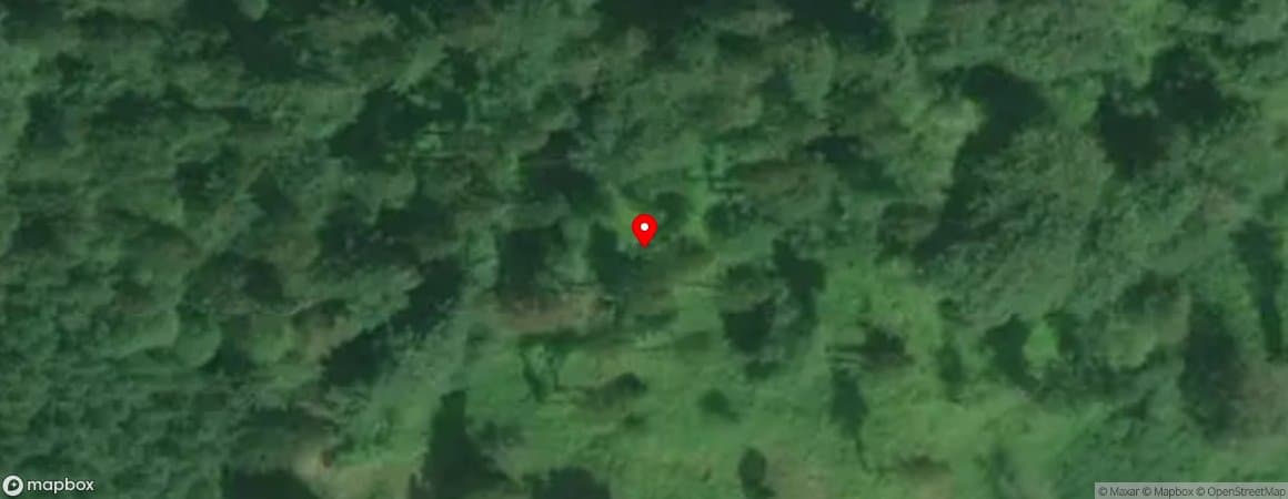 House image located at Castle Rock, Washington, 98611