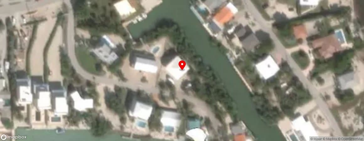 House image located at Marathon, Florida, 33050