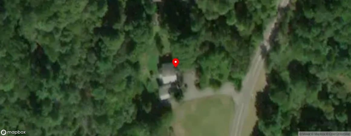 House image located at Saugerties, New York, 12477