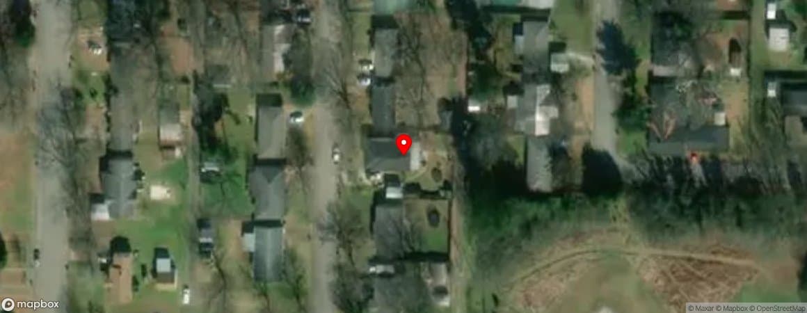 House image located at Florence, Alabama, 35630