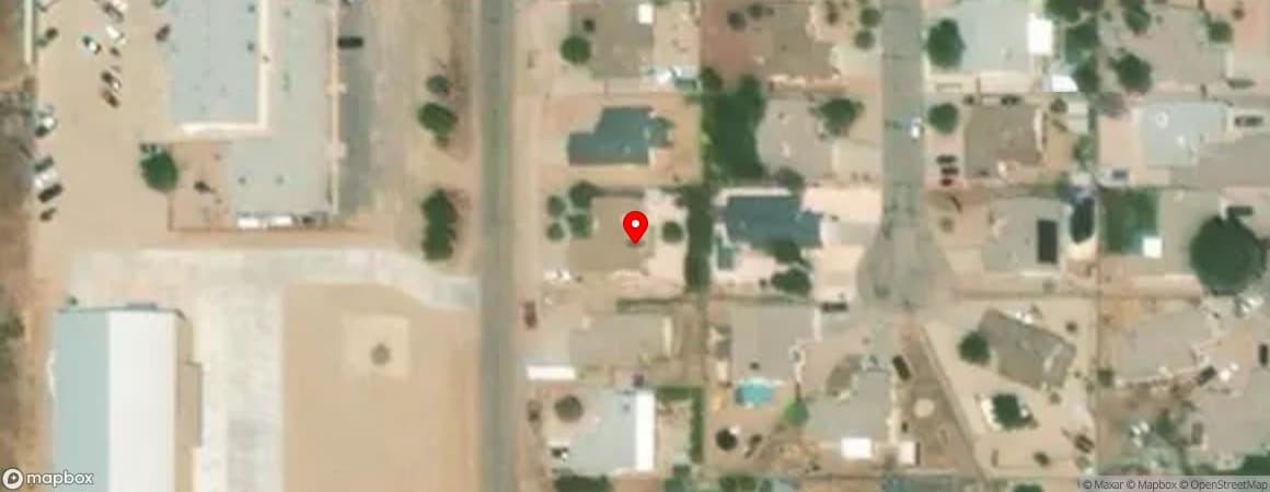 House image located at Kingman, Arizona, 86409