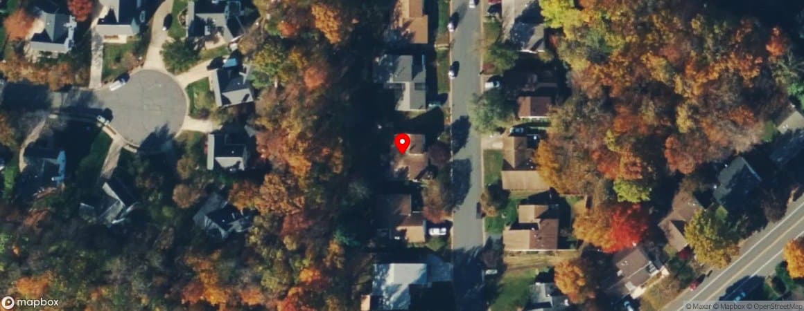 House image located at Sterling, Virginia, 20164