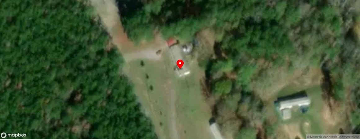 House image located at Northport, Alabama, 35475