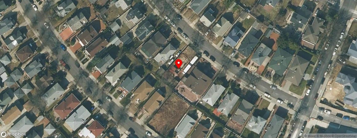 House image located at Rego Park, New York, 11374