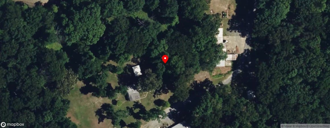 House image located at Columbus, New Jersey, 8022