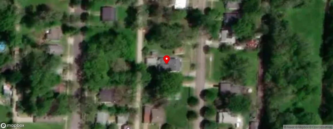 House image located at Topeka, Kansas, 66607