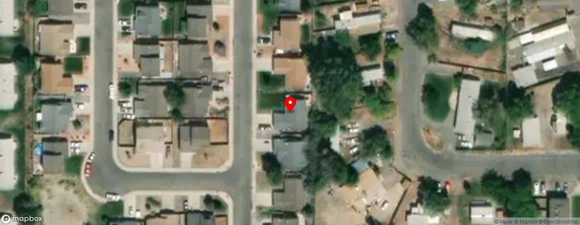 House image located at Clifton, Colorado, 81520