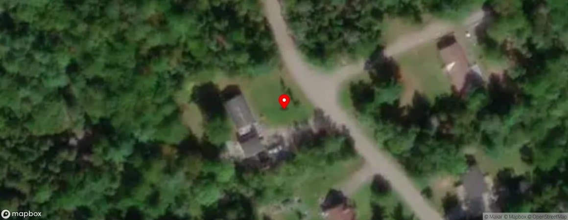 House image located at Bangor, Maine, 4401