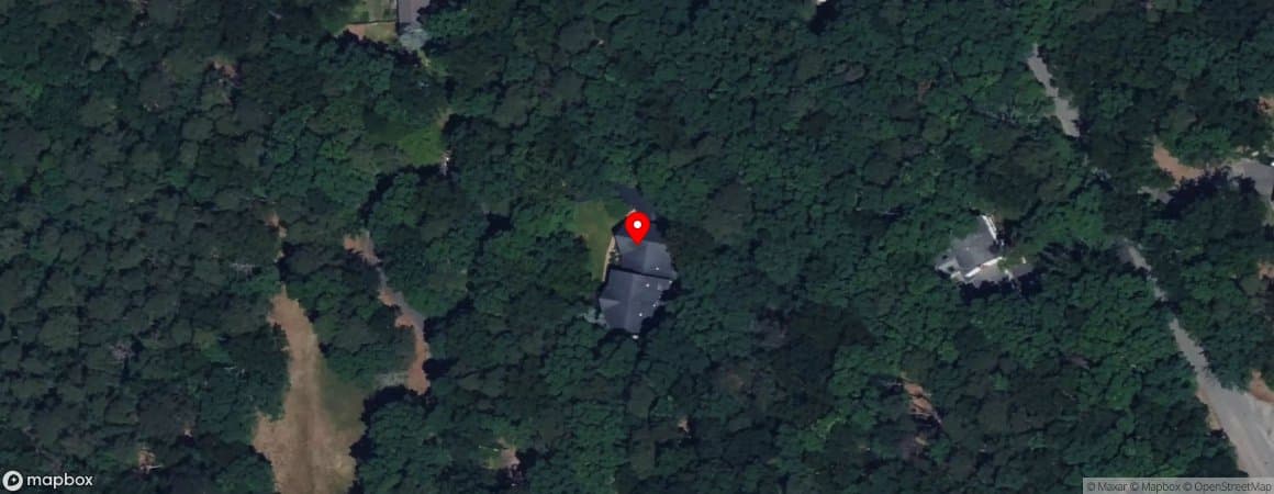 House image located at Medford, New Jersey, 8055