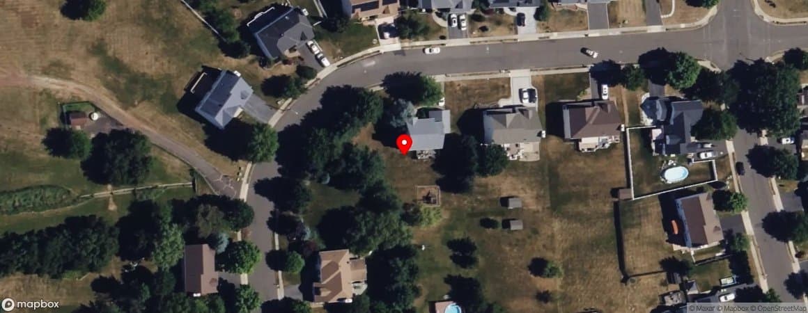 House image located at Raritan, New Jersey, 8869