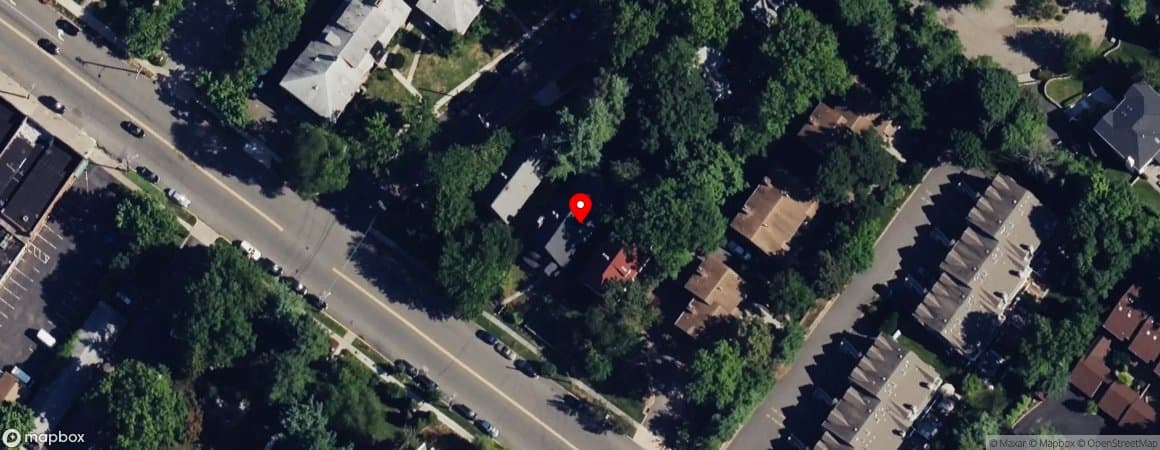 House image located at Englewood, New Jersey, 7631