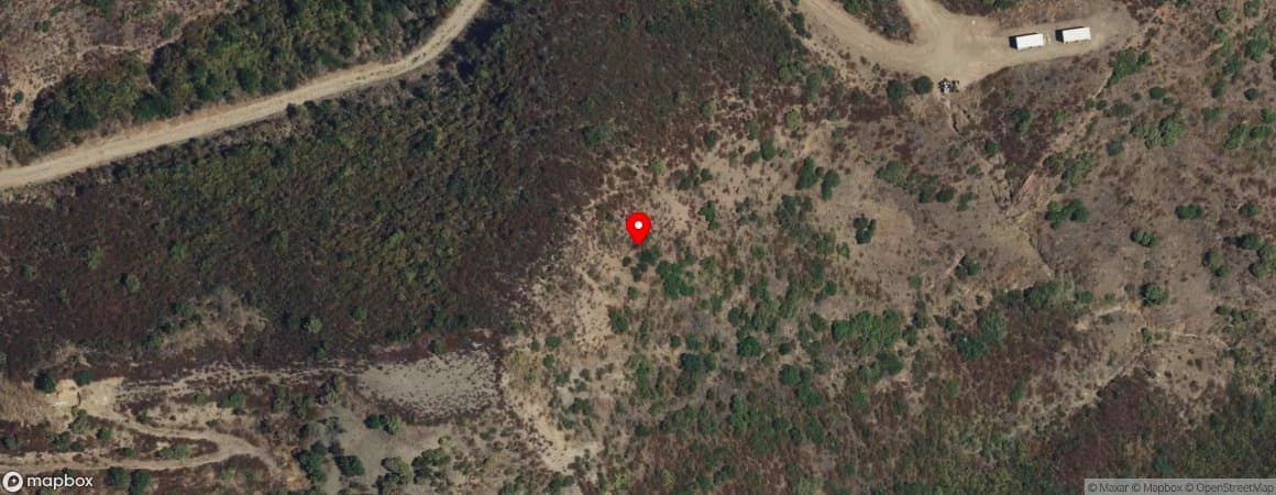 House image located at Malibu, California, 90265