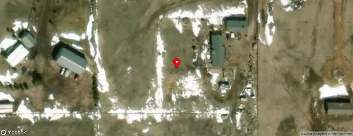 House image located at Elbert, Colorado, 80106