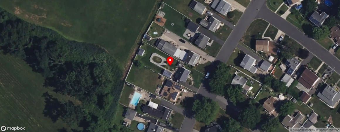 House image located at Moonachie, New Jersey, 7074