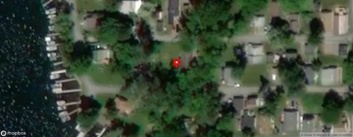 House image located at Honeoye, New York, 14471