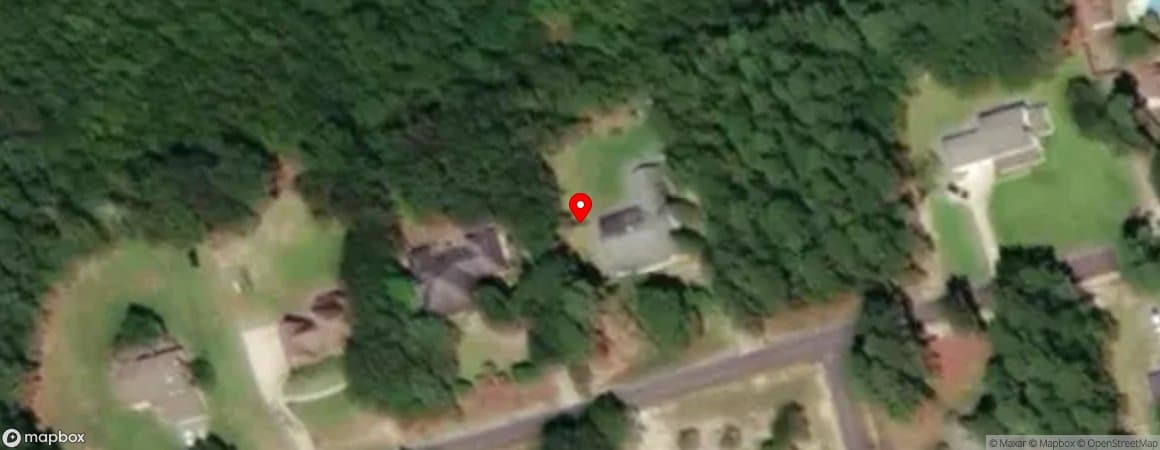 House image located at Laurinburg, North Carolina, 28352