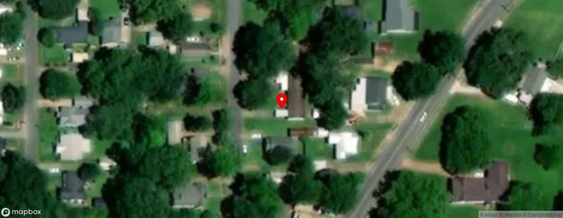House image located at Bunkie, Louisiana, 71322