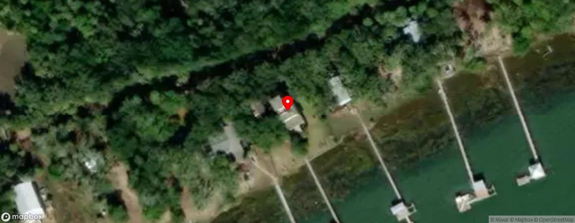 House image located at Isle Of Palms, South Carolina, 29451