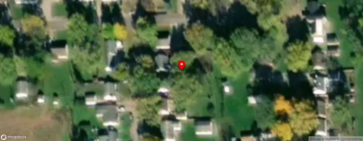 House image located at Leo, Indiana, 46765
