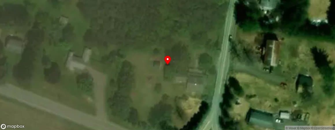 House image located at Stephentown, New York, 12168