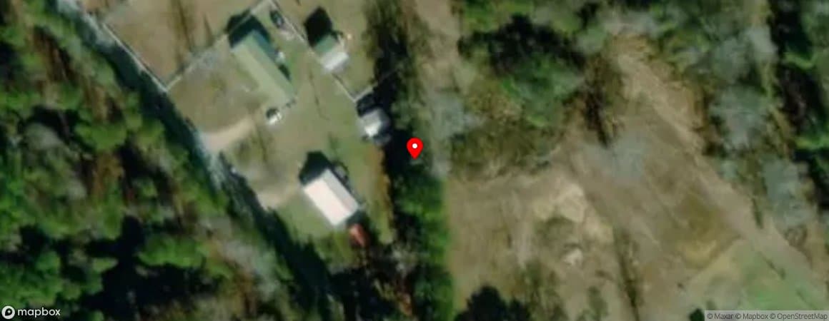 House image located at Carbon Hill, Alabama, 35549