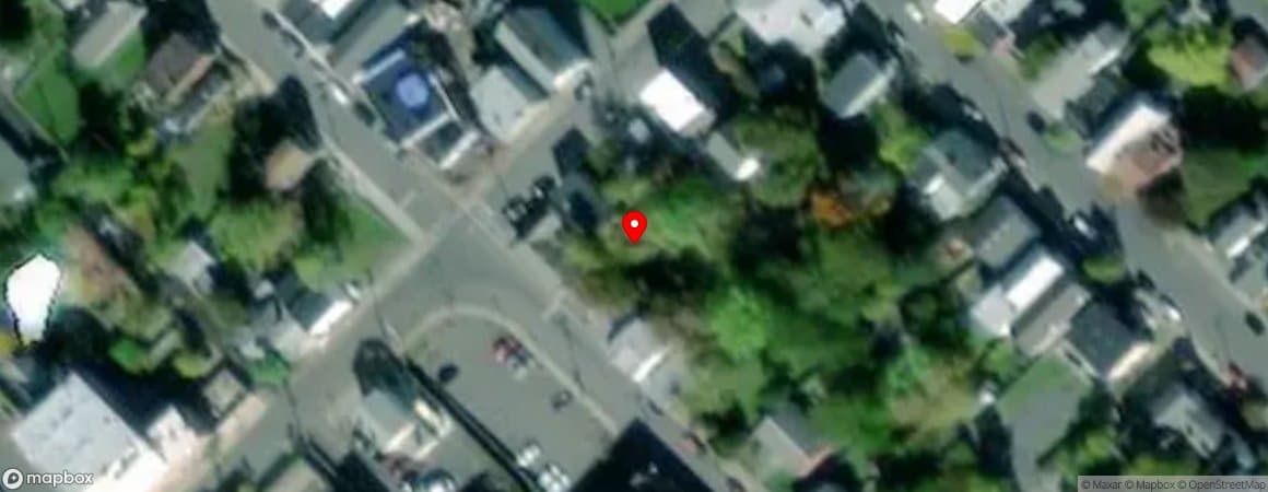 House image located at Hudson, New York, 12534