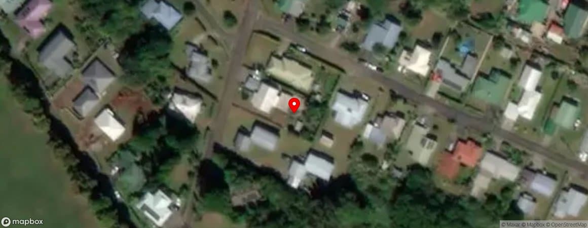 House image located at Honokaa, Hawaii, 96727