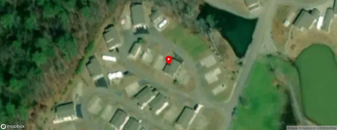 House image located at Guntersville, Alabama, 35976