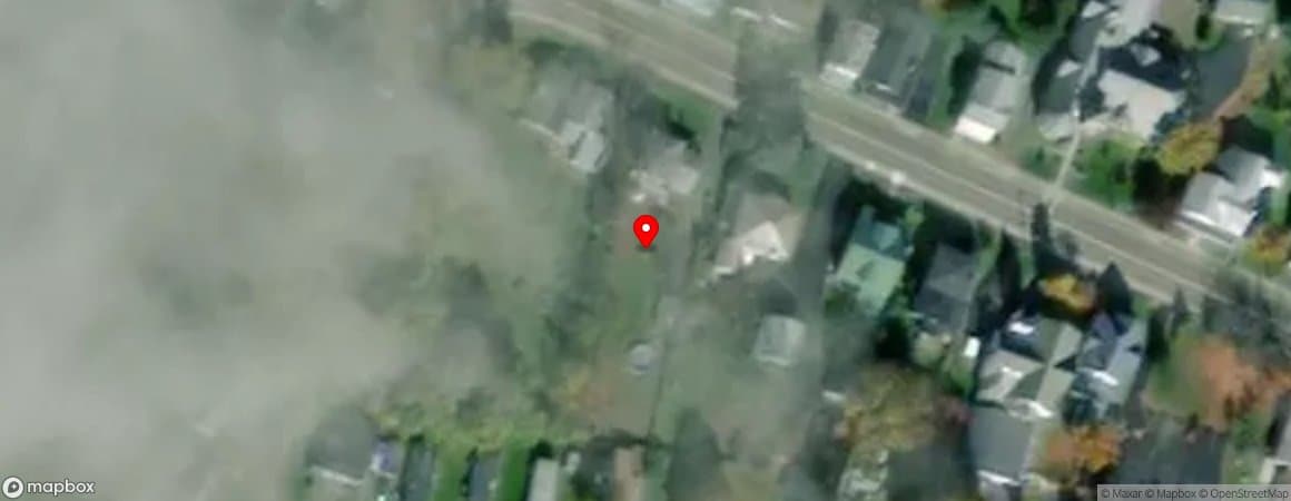 House image located at Richmondville, New York, 12149