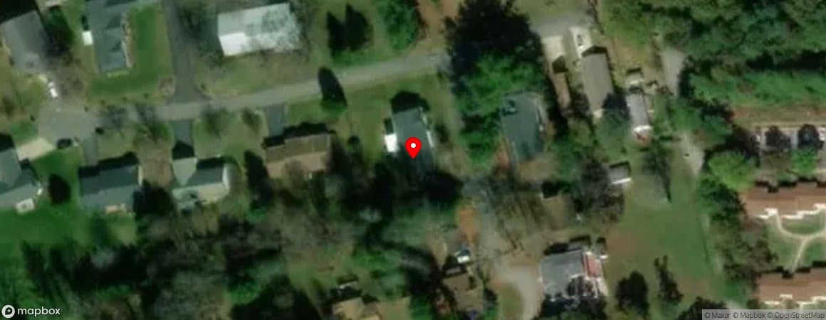 House image located at Black Mountain, North Carolina, 28711