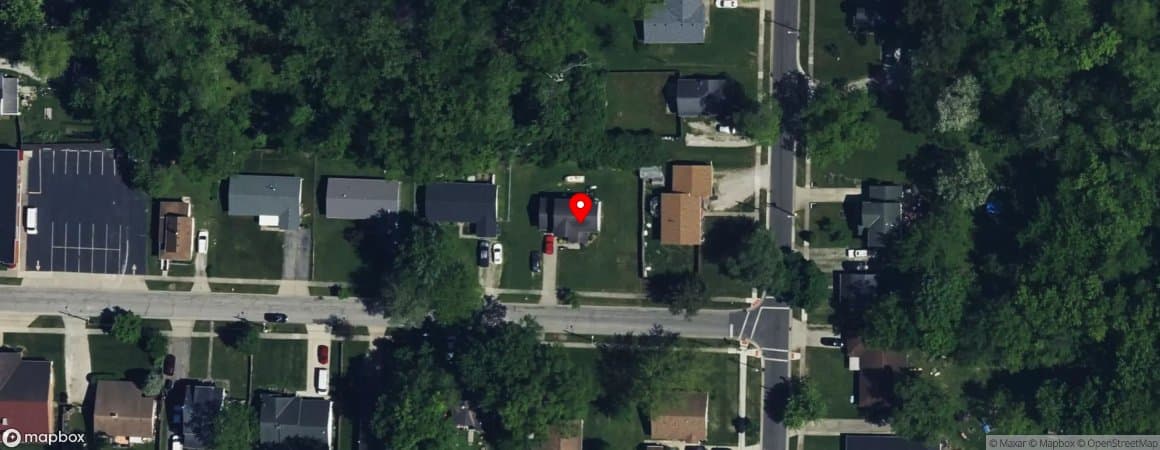 House image located at Oberlin, Ohio, 44074