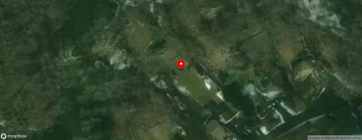House image located at Beacon, New York, 12508