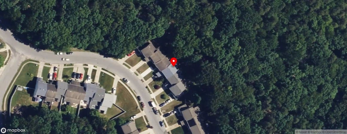 House image located at Atco, New Jersey, 8004