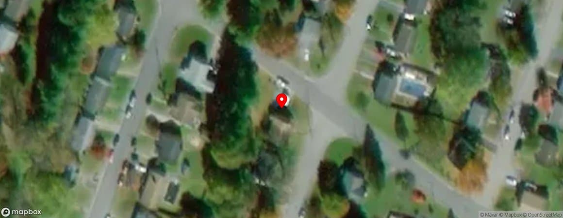 House image located at Staunton, Virginia, 24401