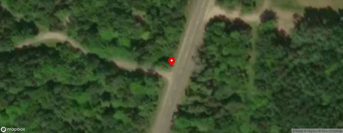 House image located at Mattawamkeag, Maine, 4459