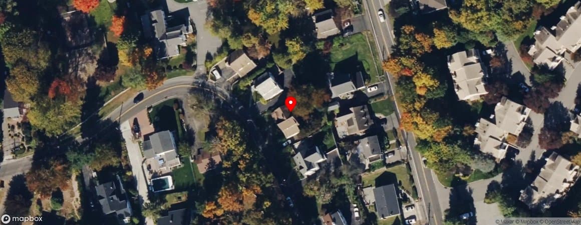 House image located at Hartsdale, New York, 10530