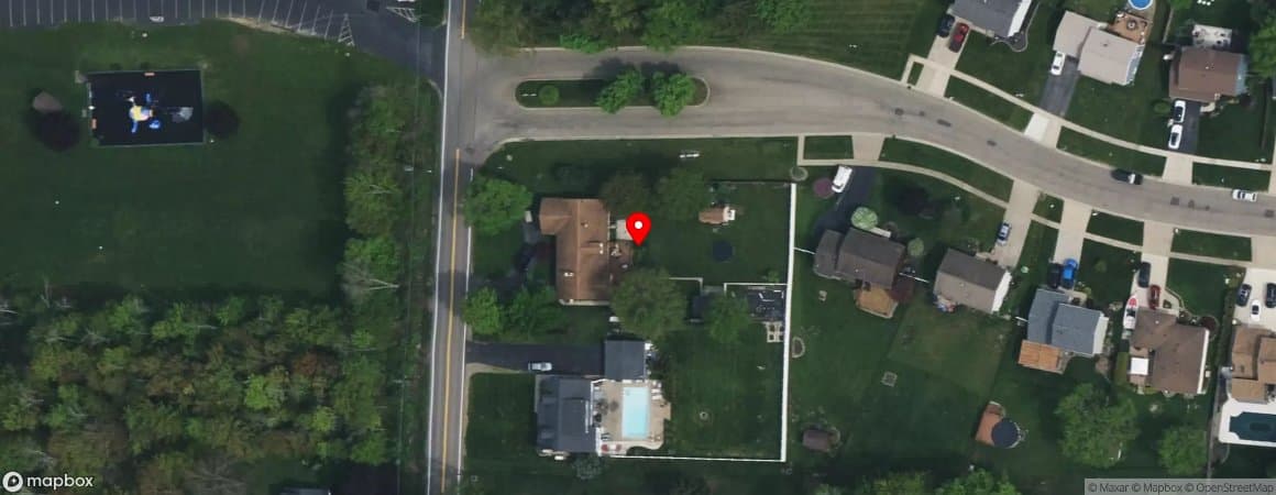 House image located at Lake View, New York, 14085