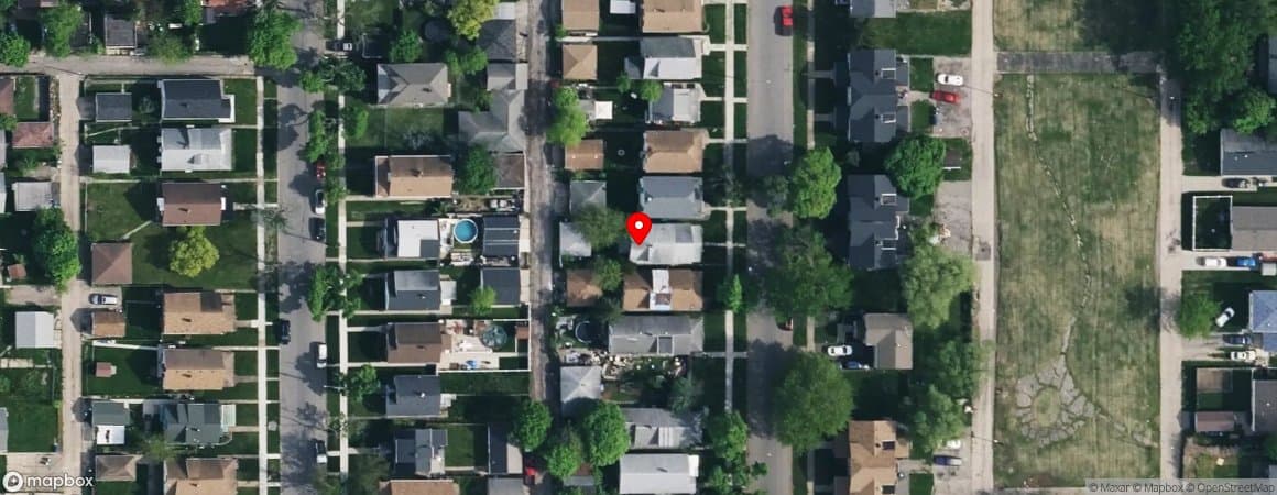 House image located at Niagara Falls, NY 14303