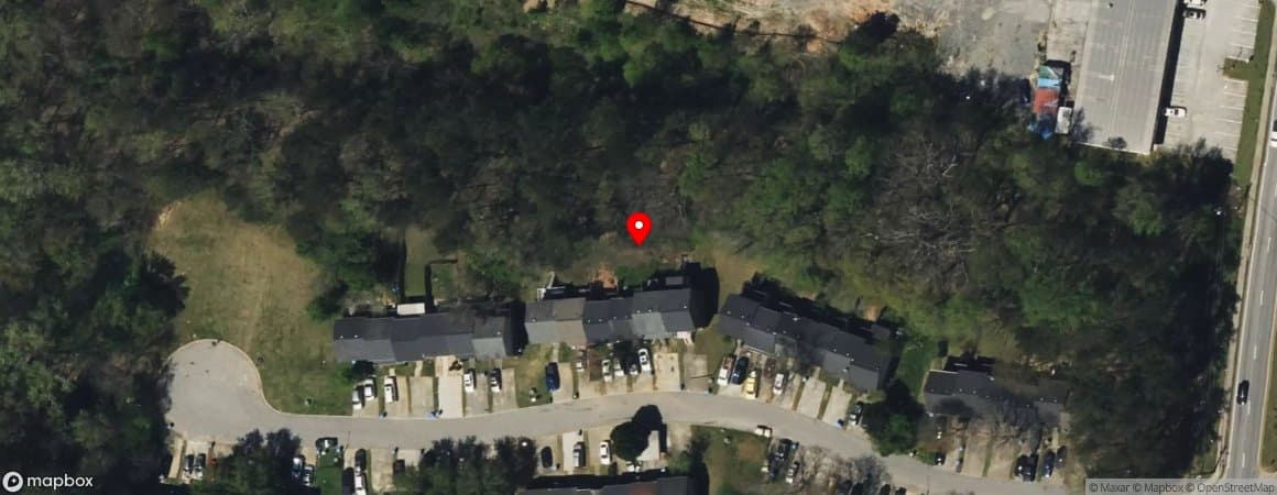 House image located at Austell, Georgia, 30168
