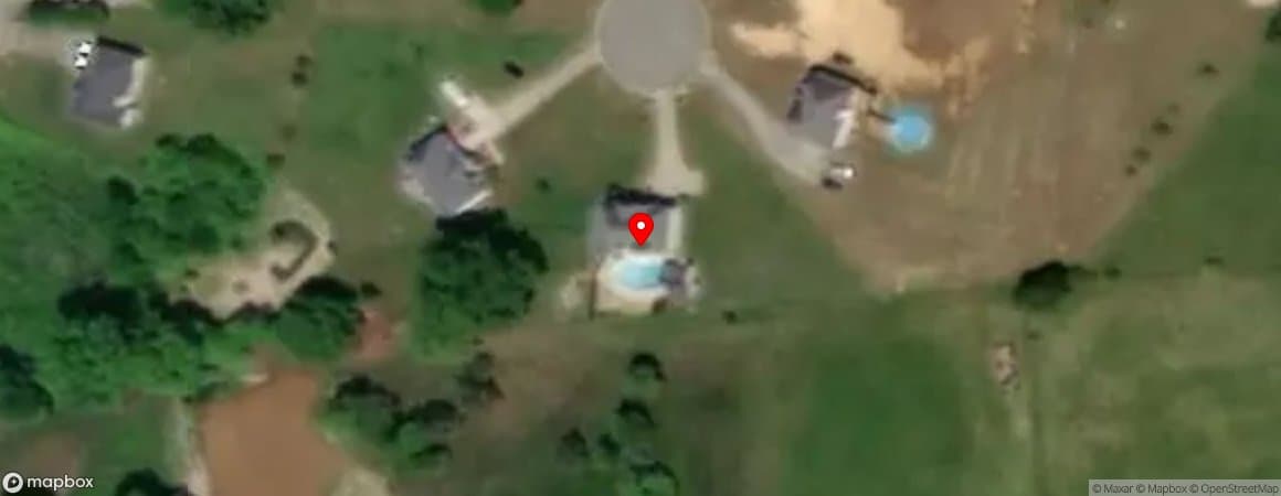 House image located at Calhoun, Georgia, 30701