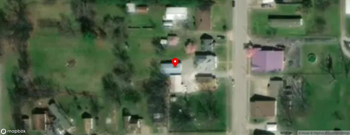 House image located at Albion, Illinois, 62806
