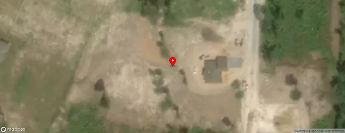House image located at Bauxite, Arkansas, 72011