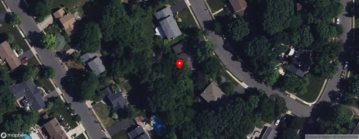 House image located at East Brunswick, New Jersey, 8816