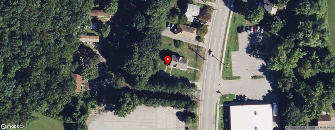 House image located at Norwich, Connecticut, 6360