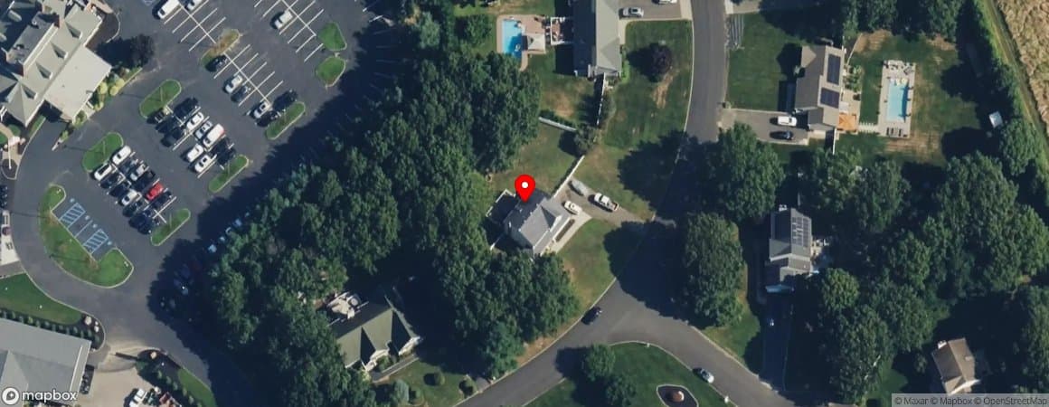 House image located at Wading River, New York, 11792