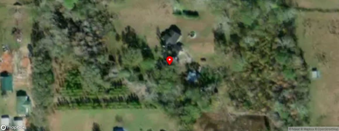 House image located at Chipley, Florida, 32428